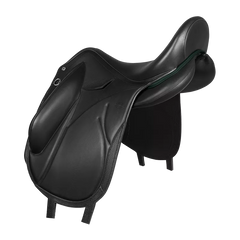 Devoucoux Makila Lab Full Calf