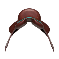 Devoucoux Makila Lab Full Calf