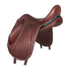 Devoucoux Makila Lab Full Calf
