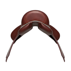 Devoucoux Makila Lab Full Calf