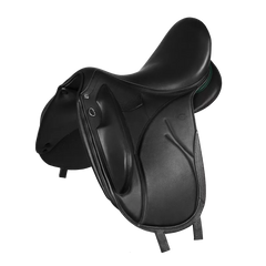 Devoucoux Makila Lab Full Calf