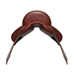 Devoucoux Makila Lab Full Calf