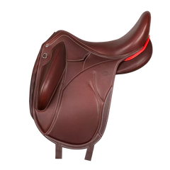 Devoucoux Makila Lab Full Calf