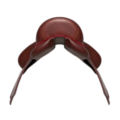 Devoucoux Makila Lab Full Calf