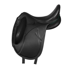 Devoucoux Makila Lab Full Calf