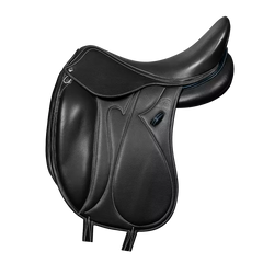 Devoucoux Makila S Full Calf