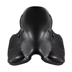 Devoucoux Makila S Full Calf