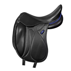 Devoucoux Makila S Full Calf