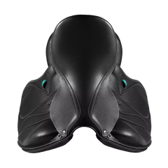 Devoucoux Makila S Full Calf