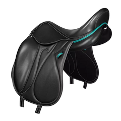 Devoucoux Makila S Full Calf