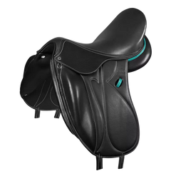 Devoucoux Makila S Full Calf