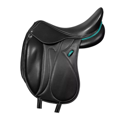 Devoucoux Makila S Full Calf