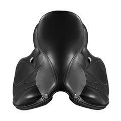 Devoucoux Makila S Full Calf