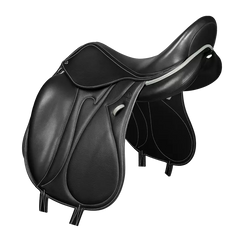 Devoucoux Makila S Full Calf