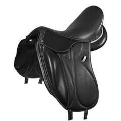 Devoucoux Makila S Full Calf