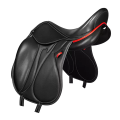 Devoucoux Makila S Full Calf