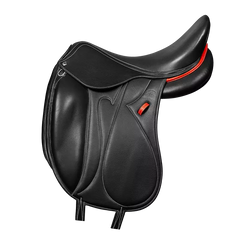 Devoucoux Makila S Full Calf