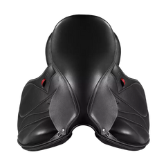 Devoucoux Makila S Full Calf