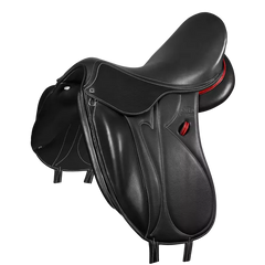 Devoucoux Makila S Full Calf