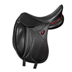 Devoucoux Makila S Full Calf