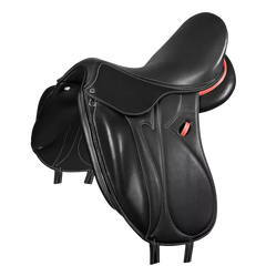 Devoucoux Makila S Full Calf