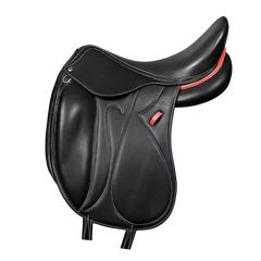 Devoucoux Makila S Full Calf