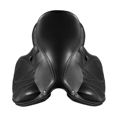 Devoucoux Makila S Full Calf