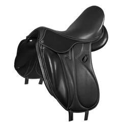 Devoucoux Makila S Full Calf