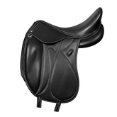 Devoucoux Makila S Full Calf