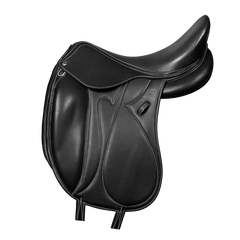 Devoucoux Makila S Full Calf