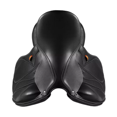 Devoucoux Makila S Full Calf