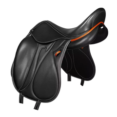 Devoucoux Makila S Full Calf