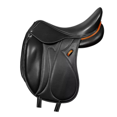 Devoucoux Makila S Full Calf