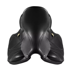 Devoucoux Makila S Full Calf