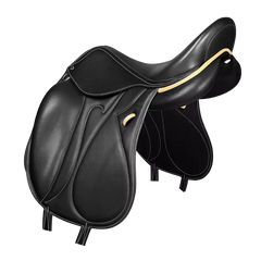 Devoucoux Makila S Full Calf