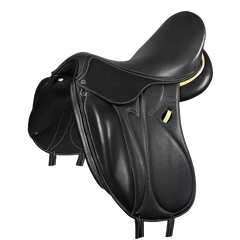 Devoucoux Makila S Full Calf