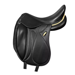 Devoucoux Makila S Full Calf