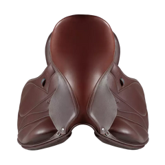 Devoucoux Makila S Full Calf