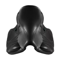 Devoucoux Makila S Full Calf