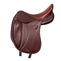 Devoucoux Makila S Full Calf