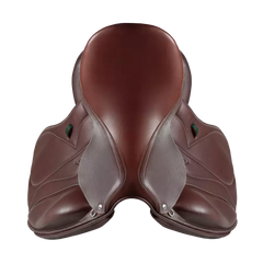 Devoucoux Makila S Full Calf