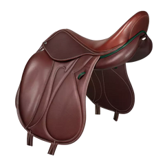 Devoucoux Makila S Full Calf