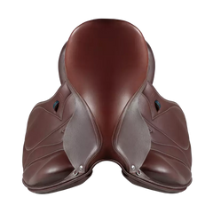 Devoucoux Makila S Full Calf