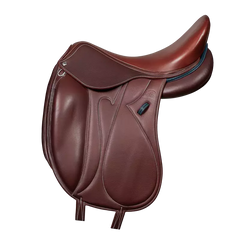 Devoucoux Makila S Full Calf