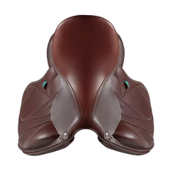 Devoucoux Makila S Full Calf