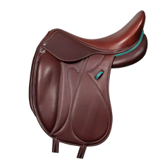 Devoucoux Makila S Full Calf