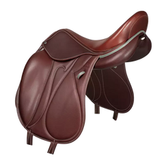 Devoucoux Makila S Full Calf