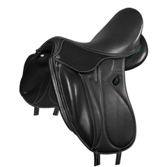 Devoucoux Makila S Full Calf