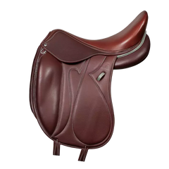 Devoucoux Makila S Full Calf