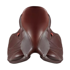 Devoucoux Makila S Full Calf